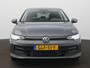 Volkswagen Golf 1.5 TSI Life Edition / NW Model / Camera / Adap. Cruise /