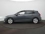 Volkswagen Golf 1.5 TSI Life Edition / NW Model / Camera / Adap. Cruise /