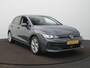 Volkswagen Golf 1.5 TSI Life Edition / NW Model / Camera / Adap. Cruise /