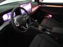 Volkswagen Golf 1.5 TSI Life Edition / NW Model / Camera / Adap. Cruise /