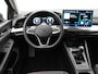Volkswagen Golf 1.5 TSI Life Edition / NW Model / Camera / Adap. Cruise /