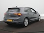 Volkswagen Golf 1.5 TSI Life Edition / NW Model / Camera / Adap. Cruise /