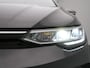 Volkswagen Golf 1.5 TSI Life Edition / NW Model / Camera / Adap. Cruise /