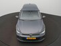 Volkswagen Golf 1.5 TSI Life Edition / NW Model / Camera / Adap. Cruise /