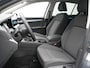 Volkswagen Golf 1.5 TSI Life Edition / NW Model / Camera / Adap. Cruise /