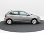 Volkswagen Polo 1.0 TSi Comfortline | Adaptive Cruise | Navigatiesysteem | CarPlay | Airco | 82.867 Km!