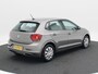 Volkswagen Polo 1.0 TSi Comfortline | Adaptive Cruise | Navigatiesysteem | CarPlay | Airco | 82.867 Km!
