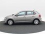Volkswagen Polo 1.0 TSi Comfortline | Adaptive Cruise | Navigatiesysteem | CarPlay | Airco | 82.867 Km!