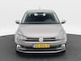 Volkswagen Polo 1.0 TSi Comfortline | Adaptive Cruise | Navigatiesysteem | CarPlay | Airco | 82.867 Km!