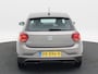 Volkswagen Polo 1.0 TSi Comfortline | Adaptive Cruise | Navigatiesysteem | CarPlay | Airco | 82.867 Km!