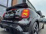 MINI John Cooper Works Mini Cabrio 2.0 JCW Pack F1 aut 231pk Blackline/Hk/Camera/Head up/vol