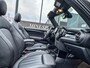 MINI John Cooper Works Mini Cabrio 2.0 JCW Pack F1 aut 231pk Blackline/Hk/Camera/Head up/vol