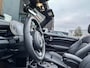 MINI John Cooper Works Mini Cabrio 2.0 JCW Pack F1 aut 231pk Blackline/Hk/Camera/Head up/vol
