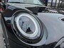 MINI John Cooper Works Mini Cabrio 2.0 JCW Pack F1 aut 231pk Blackline/Hk/Camera/Head up/vol