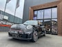 MINI John Cooper Works Mini Cabrio 2.0 JCW Pack F1 aut 231pk Blackline/Hk/Camera/Head up/vol