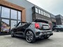 MINI John Cooper Works Mini Cabrio 2.0 JCW Pack F1 aut 231pk Blackline/Hk/Camera/Head up/vol