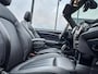 MINI John Cooper Works Mini Cabrio 2.0 JCW Pack F1 aut 231pk Blackline/Hk/Camera/Head up/vol