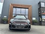 MINI John Cooper Works Mini Cabrio 2.0 JCW Pack F1 aut 231pk Blackline/Hk/Camera/Head up/vol