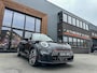 MINI John Cooper Works Mini Cabrio 2.0 JCW Pack F1 aut 231pk Blackline/Hk/Camera/Head up/vol