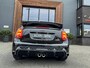 MINI John Cooper Works Mini Cabrio 2.0 JCW Pack F1 aut 231pk Blackline/Hk/Camera/Head up/vol