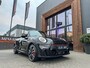 MINI John Cooper Works Mini Cabrio 2.0 JCW Pack F1 aut 231pk Blackline/Hk/Camera/Head up/vol