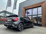MINI John Cooper Works Mini Cabrio 2.0 JCW Pack F1 aut 231pk Blackline/Hk/Camera/Head up/vol