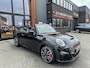 MINI John Cooper Works Mini Cabrio 2.0 JCW Pack F1 aut 231pk Blackline/Hk/Camera/Head up/vol
