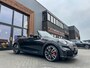 MINI John Cooper Works Mini Cabrio 2.0 JCW Pack F1 aut 231pk Blackline/Hk/Camera/Head up/vol