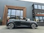 MINI John Cooper Works Mini Cabrio 2.0 JCW Pack F1 aut 231pk Blackline/Hk/Camera/Head up/vol