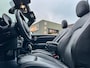 MINI John Cooper Works Mini Cabrio 2.0 JCW Pack F1 aut 231pk Blackline/Hk/Camera/Head up/vol