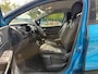 Renault Captur 1.2 TCe automaat Dynamique, 2-tone, KeyLess, Climate, trekhaak