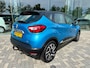 Renault Captur 1.2 TCe automaat Dynamique, 2-tone, KeyLess, Climate, trekhaak