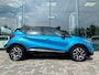 Renault Captur 1.2 TCe automaat Dynamique, 2-tone, KeyLess, Climate, trekhaak