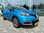 Renault Captur 1.2 TCe automaat Dynamique, 2-tone, KeyLess, Climate, trekhaak