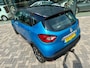 Renault Captur 1.2 TCe automaat Dynamique, 2-tone, KeyLess, Climate, trekhaak