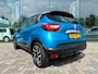 Renault Captur 1.2 TCe automaat Dynamique, 2-tone, KeyLess, Climate, trekhaak