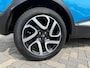 Renault Captur 1.2 TCe automaat Dynamique, 2-tone, KeyLess, Climate, trekhaak