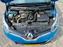 Renault Captur 1.2 TCe automaat Dynamique, 2-tone, KeyLess, Climate, trekhaak