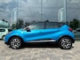 Renault Captur 1.2 TCe automaat Dynamique, 2-tone, KeyLess, Climate, trekhaak