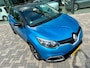 Renault Captur 1.2 TCe automaat Dynamique, 2-tone, KeyLess, Climate, trekhaak