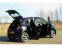 Renault Twingo 0.9 TCe 90pk Intens - Noir Etoile - Bleutooth/Cruise/All Season