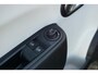 Renault Twingo 0.9 TCe 90pk Intens - Noir Etoile - Bleutooth/Cruise/All Season