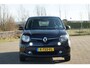 Renault Twingo 0.9 TCe 90pk Intens - Noir Etoile - Bleutooth/Cruise/All Season