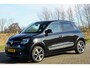 Renault Twingo 0.9 TCe 90pk Intens - Noir Etoile - Bleutooth/Cruise/All Season