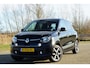 Renault Twingo 0.9 TCe 90pk Intens - Noir Etoile - Bleutooth/Cruise/All Season