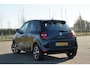 Renault Twingo 0.9 TCe 90pk Intens - Noir Etoile - Bleutooth/Cruise/All Season