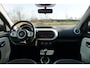 Renault Twingo 0.9 TCe 90pk Intens - Noir Etoile - Bleutooth/Cruise/All Season