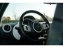 Renault Twingo 0.9 TCe 90pk Intens - Noir Etoile - Bleutooth/Cruise/All Season