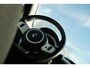 Renault Twingo 0.9 TCe 90pk Intens - Noir Etoile - Bleutooth/Cruise/All Season