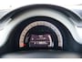 Renault Twingo 0.9 TCe 90pk Intens - Noir Etoile - Bleutooth/Cruise/All Season